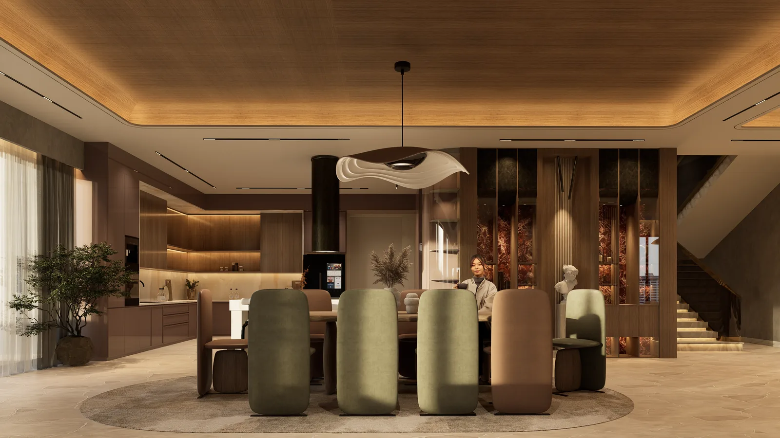 Balu Reddy @ Nandhi Hills gallery image 18