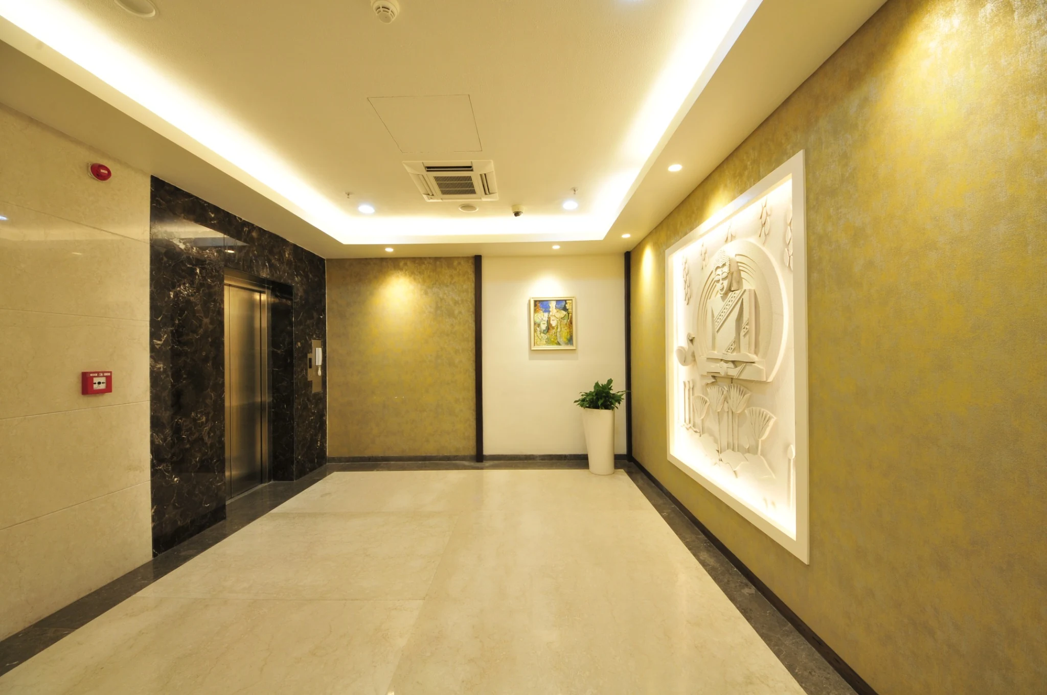 CMO - Velagapudi gallery image 1