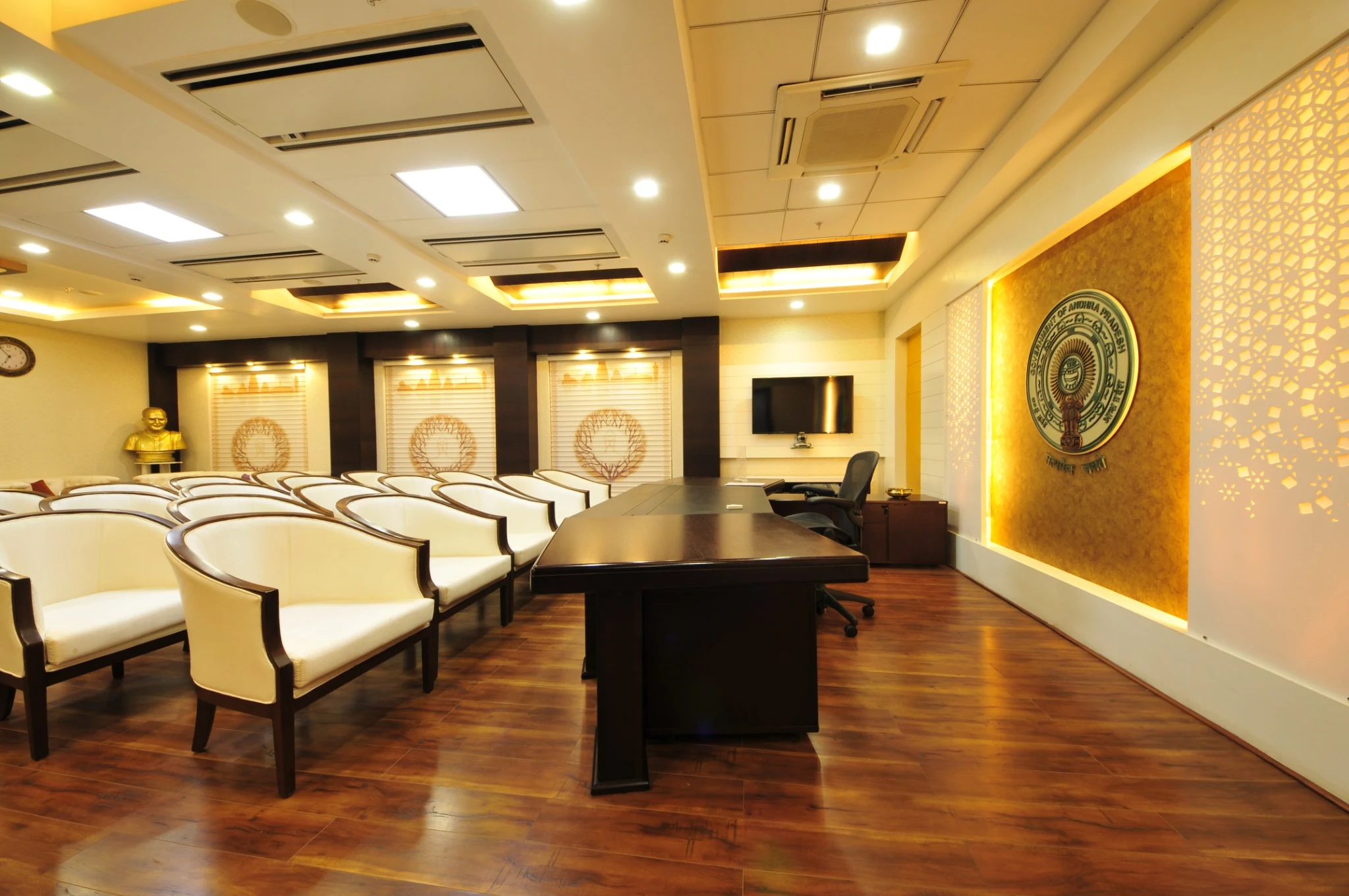 CMO - Velagapudi gallery image 6