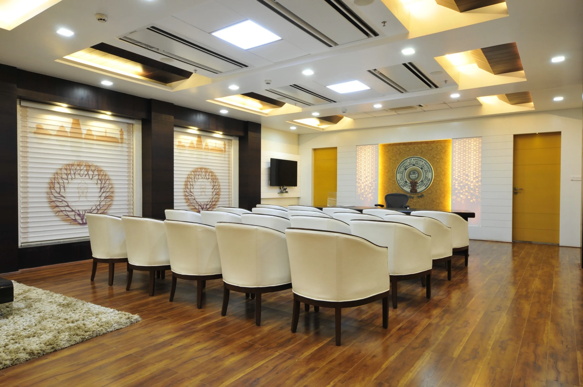 CMO - Velagapudi gallery image 7