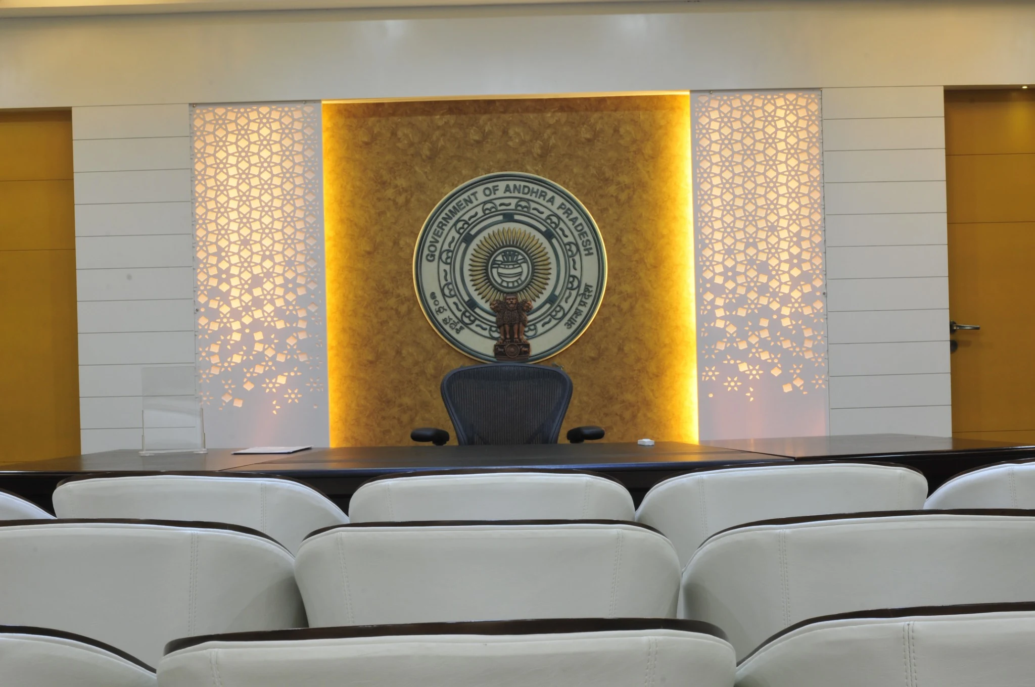 CMO - Velagapudi gallery image 8