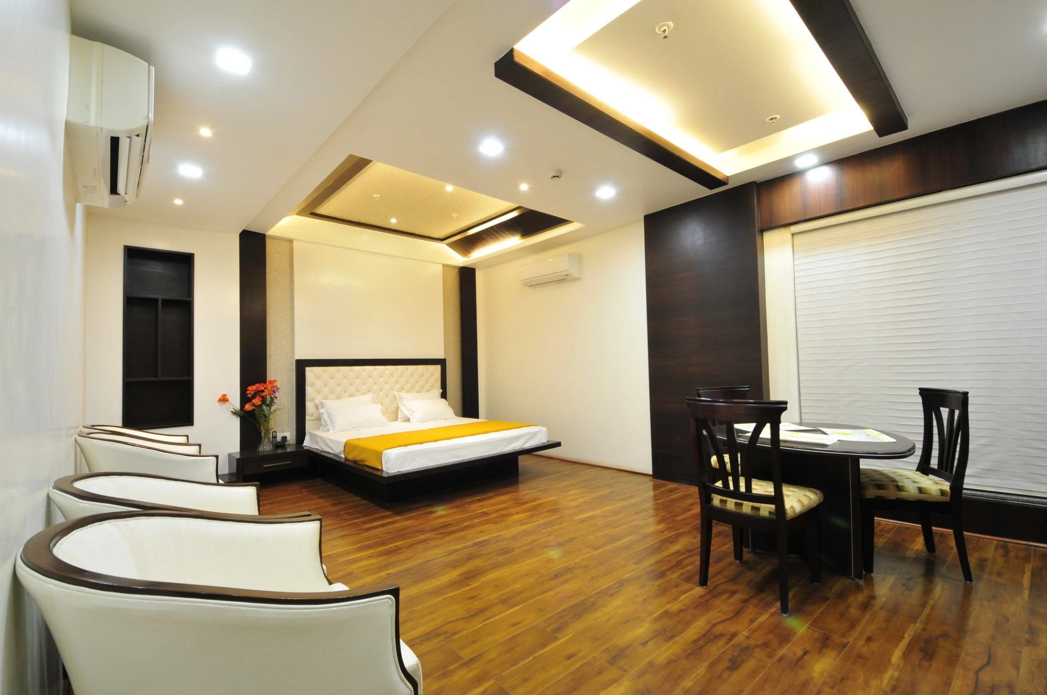 CMO - Velagapudi gallery image 9