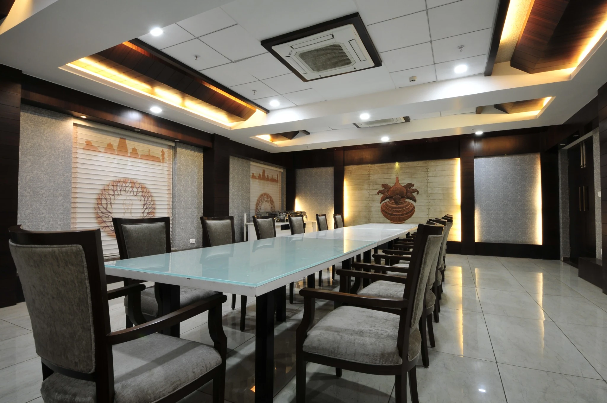 CMO - Velagapudi gallery image 11