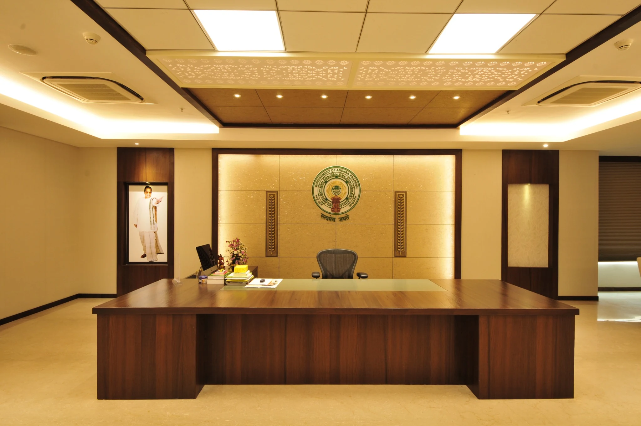 CMO - Velagapudi gallery image 14