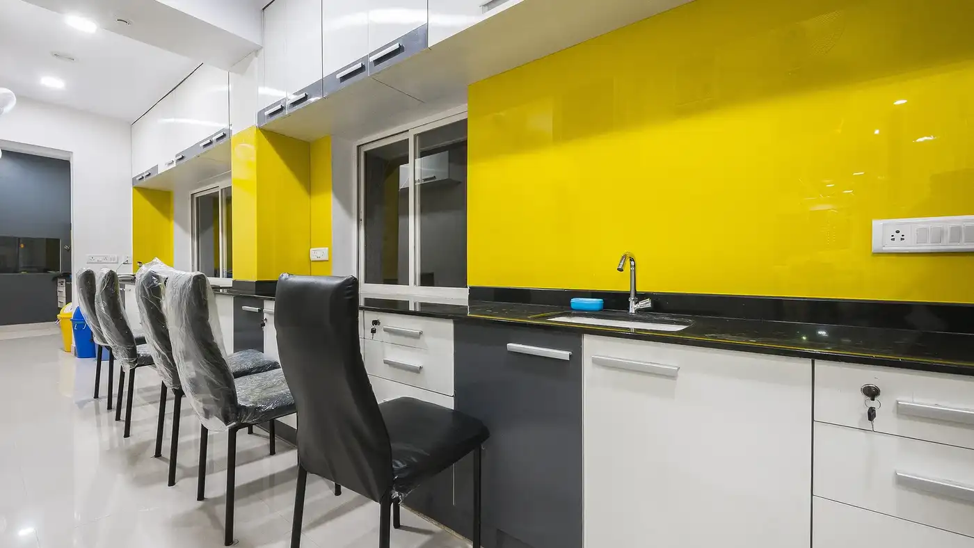 Dental - Aswin gallery image 08