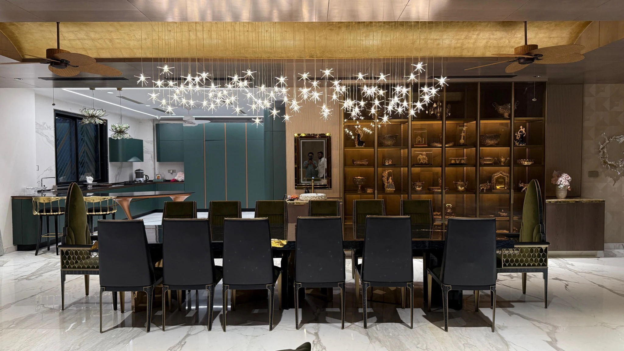 F6 Architects project highlight