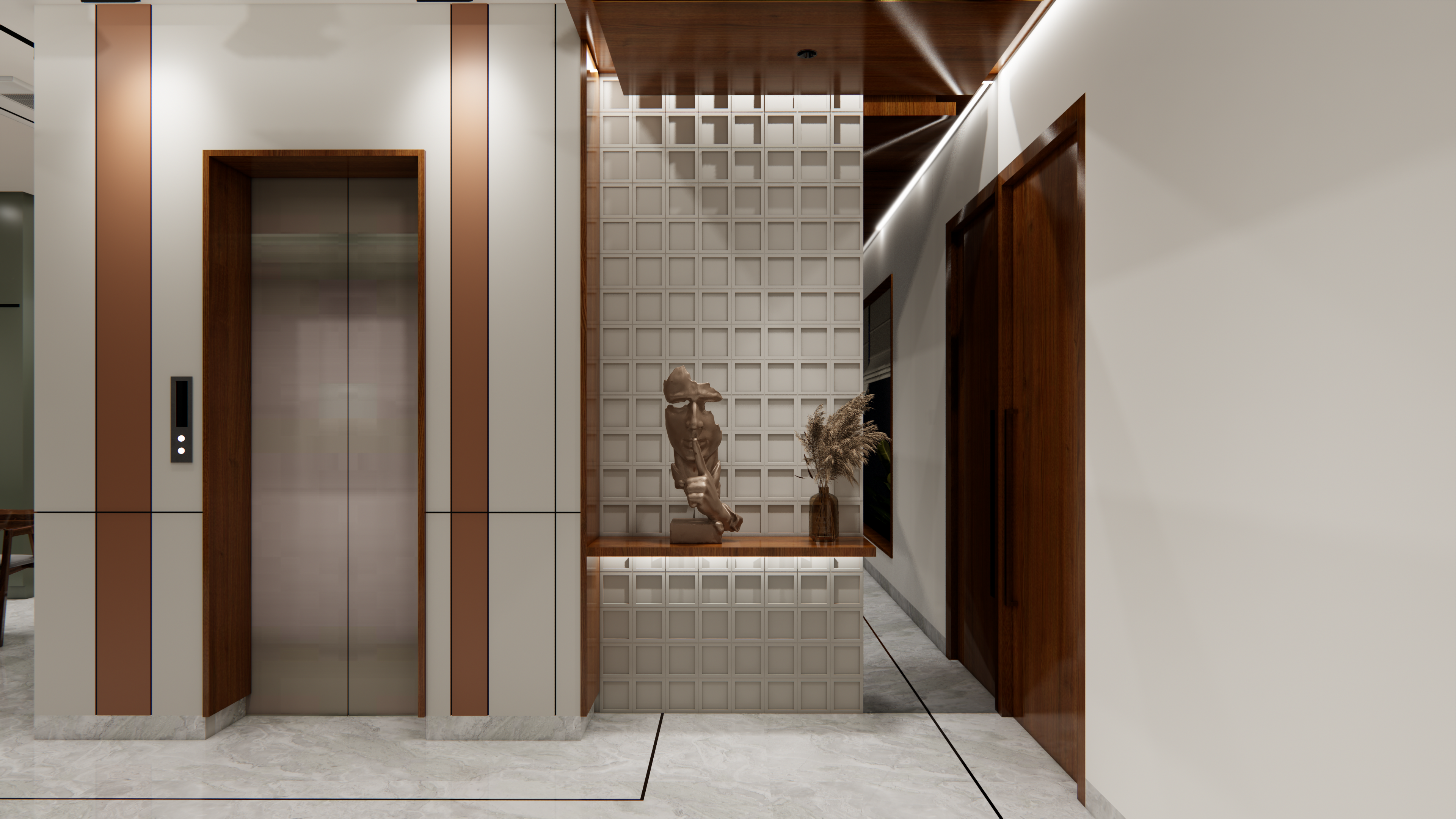 Dr. Bhairav gallery image 2