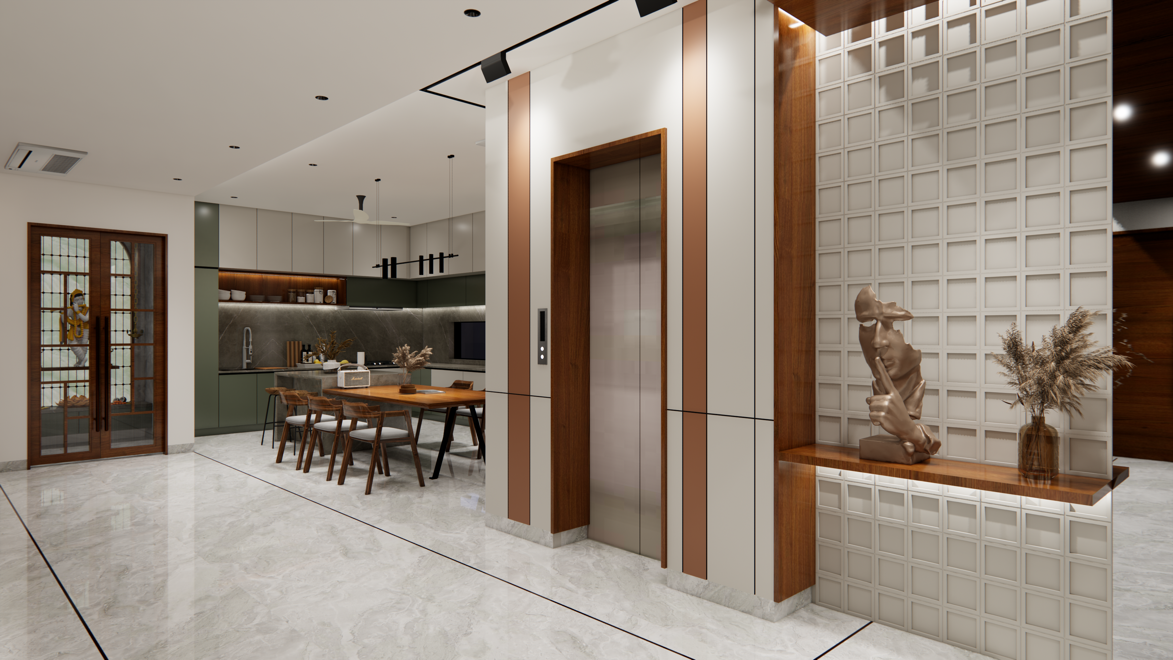 Dr. Bhairav gallery image 3