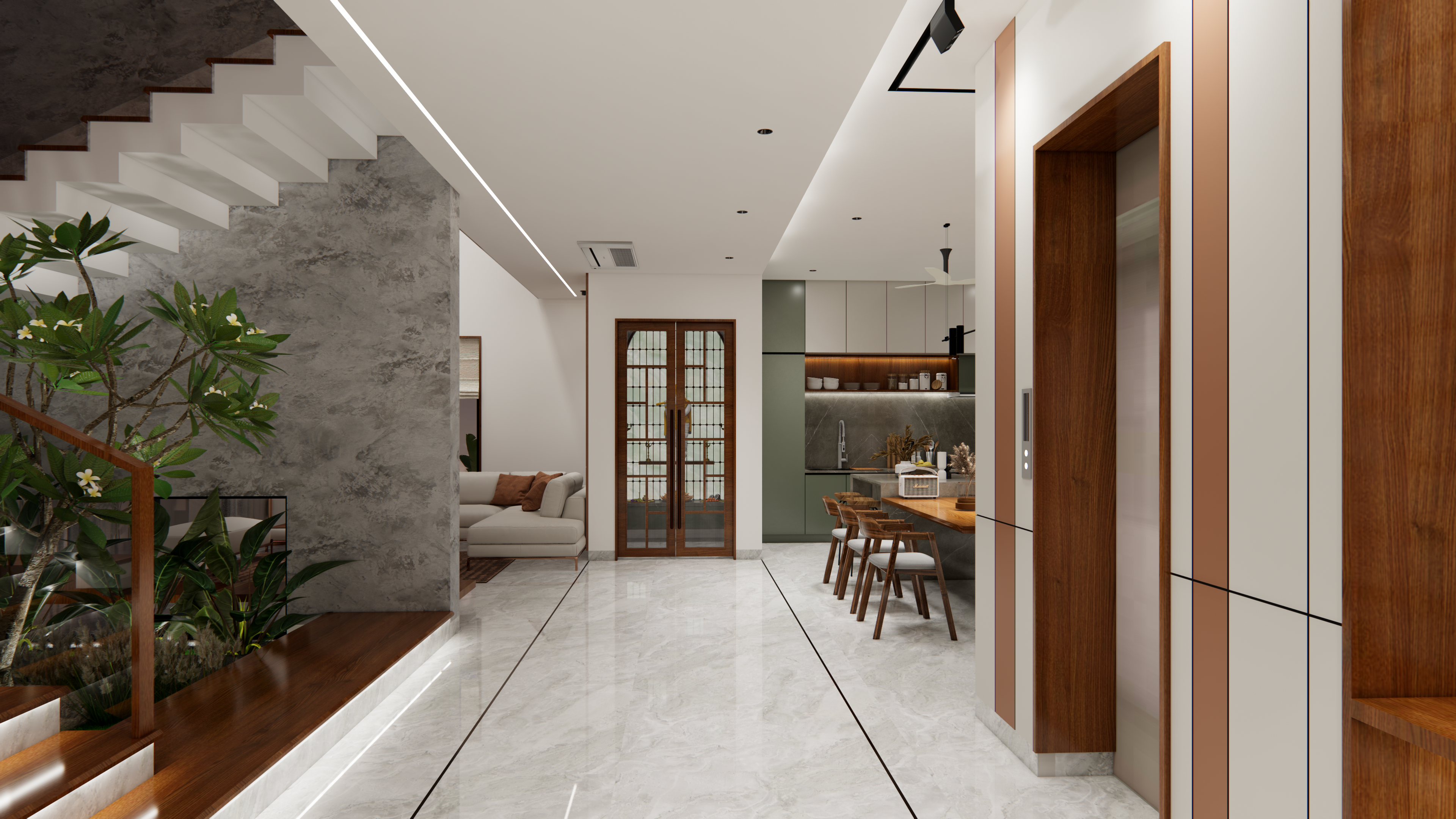 Dr. Bhairav gallery image 4