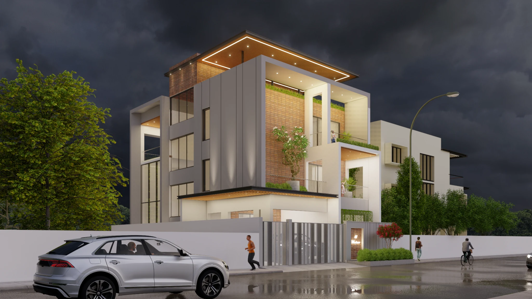 Dr. Bhairav gallery image 4