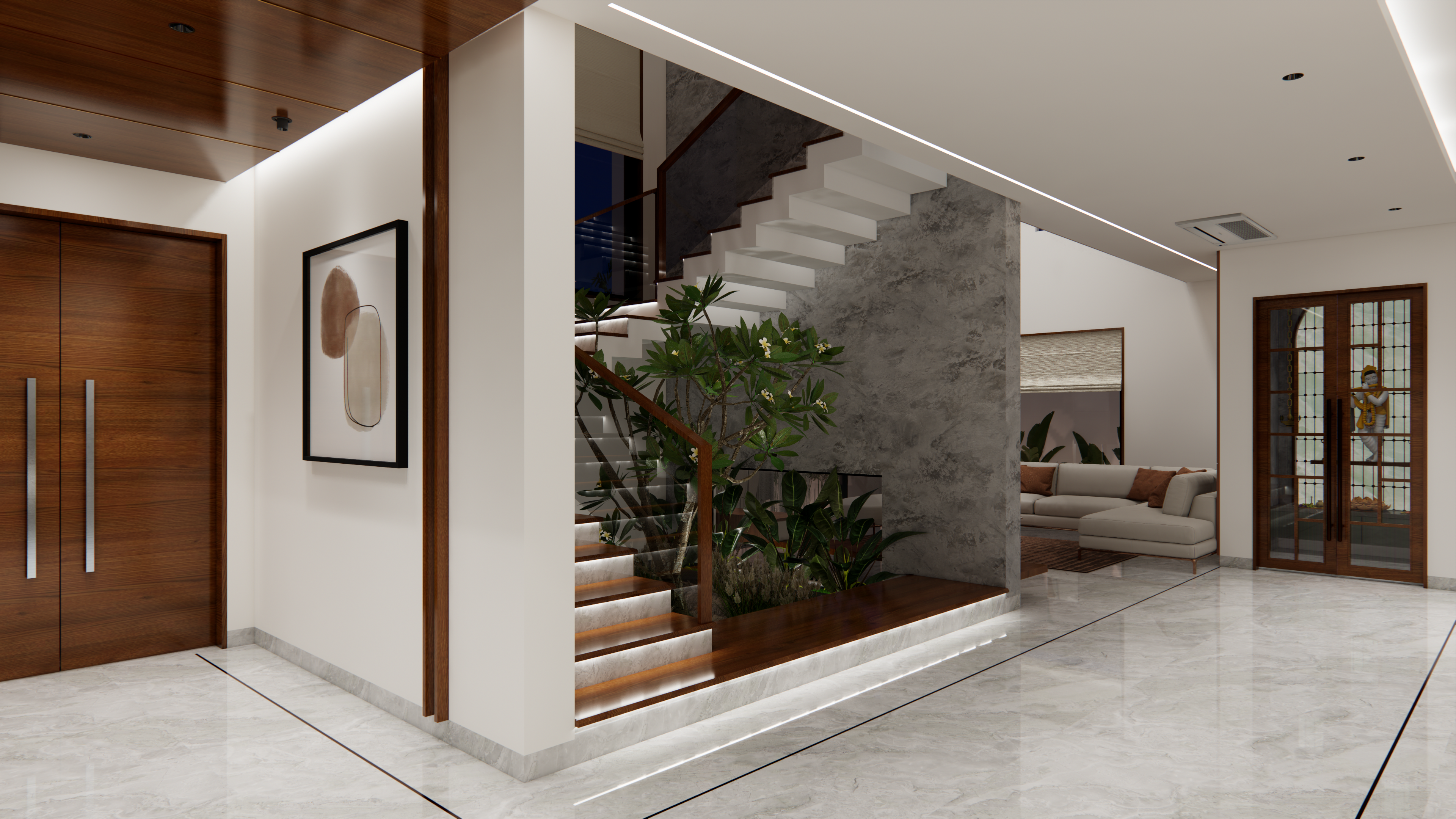 Dr. Bhairav gallery image 5