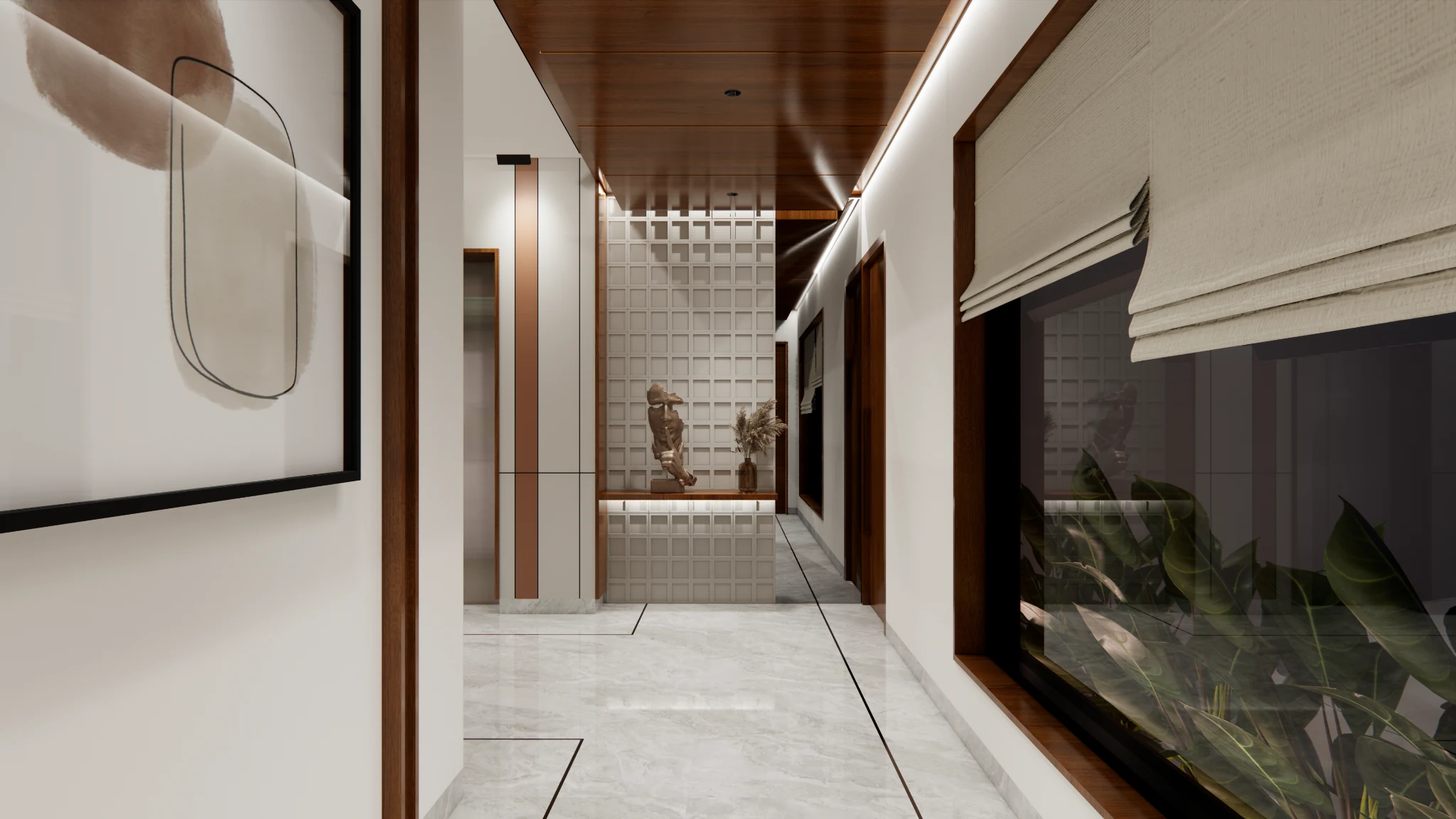 Dr. Bhairav gallery image 5