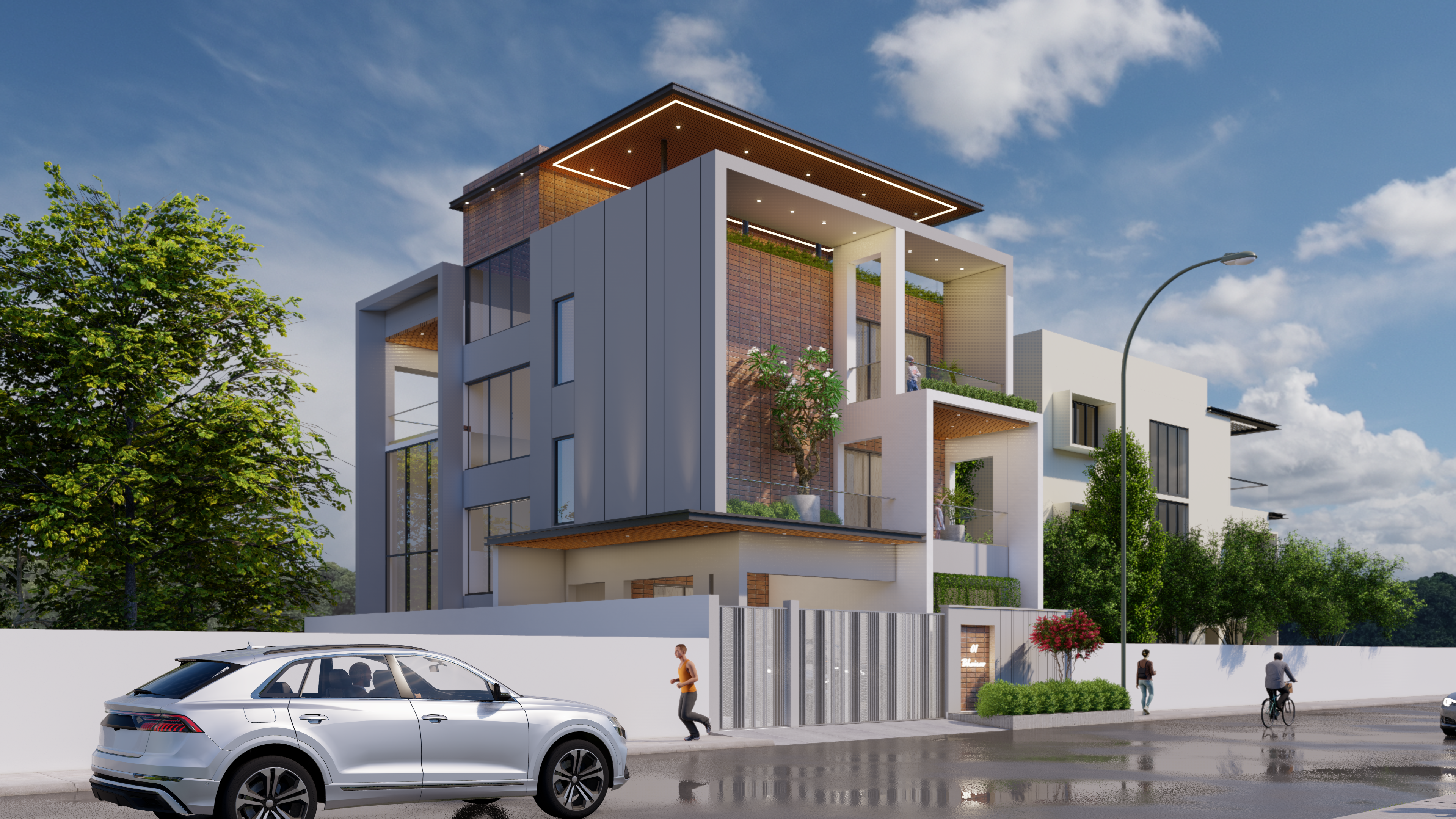 Dr. Bhairav gallery image 7