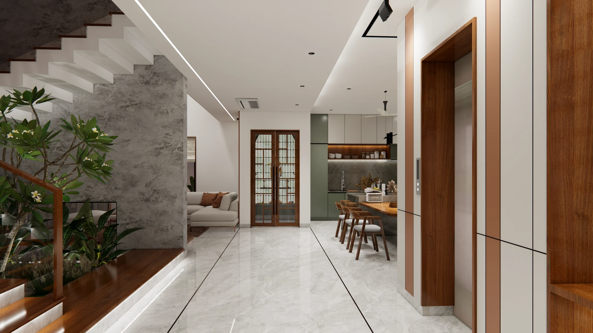 Dr. Bhairav gallery image 8