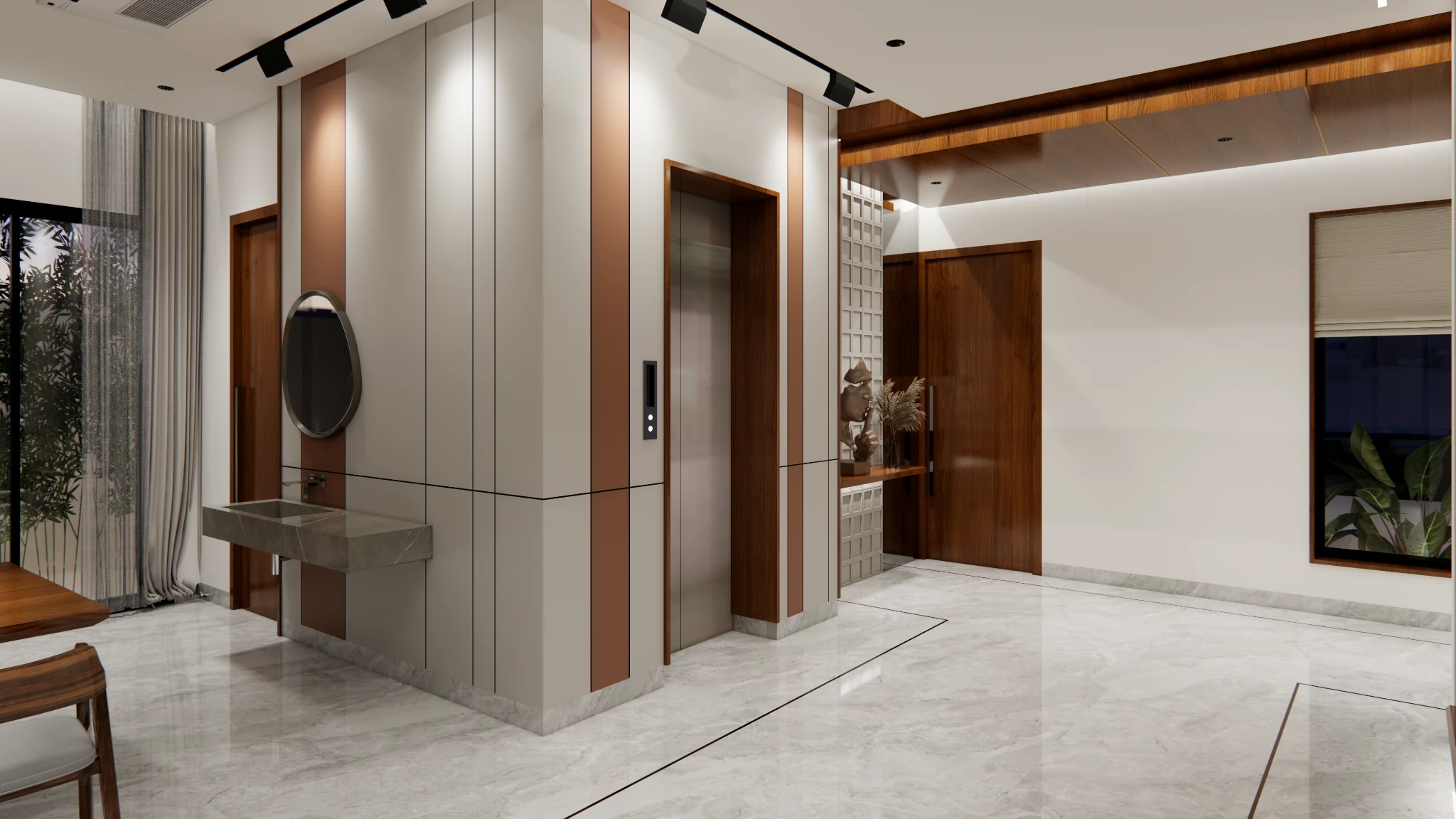 Dr. Bhairav gallery image 10