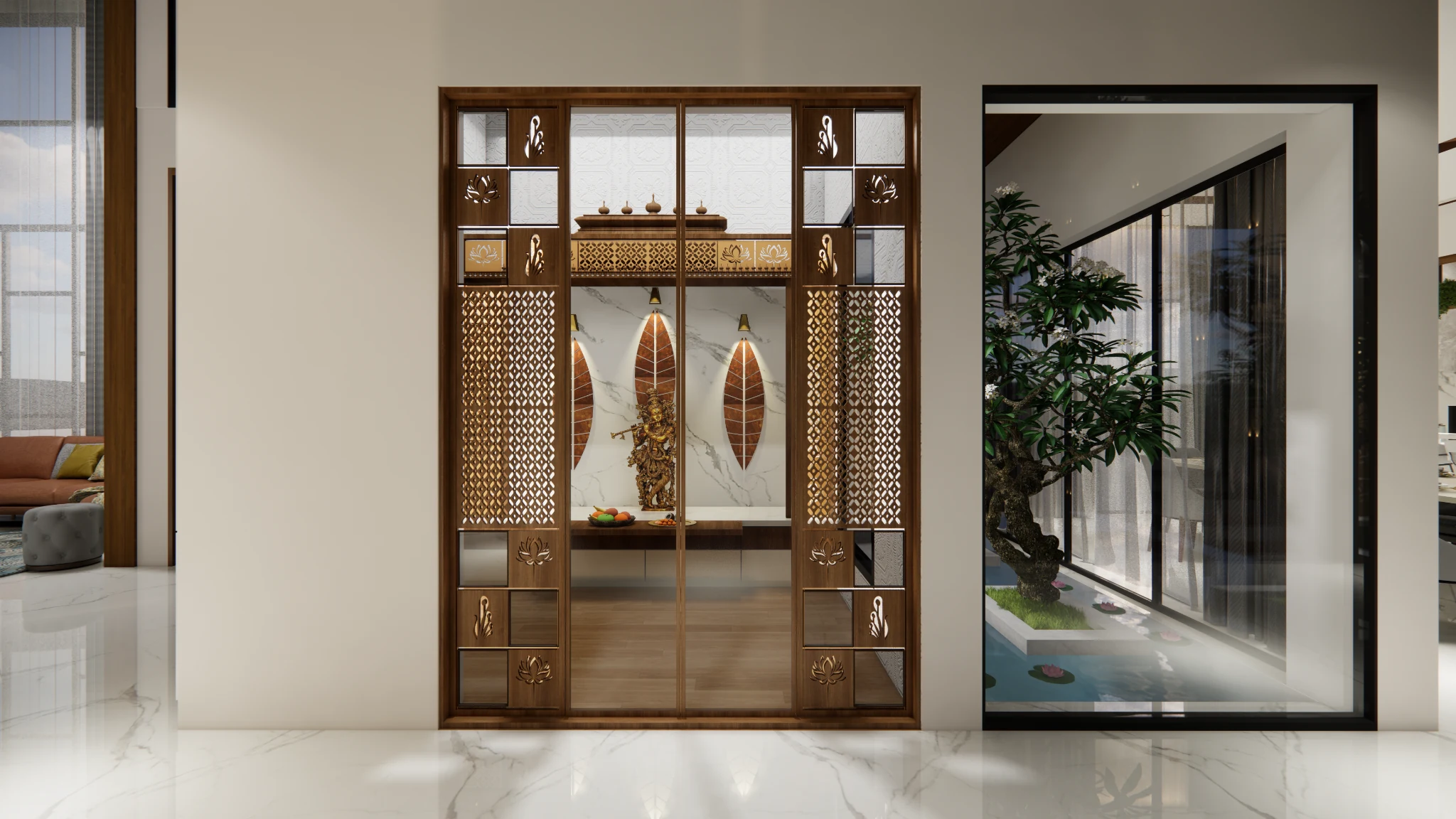 Dr. Chauhan gallery image 1