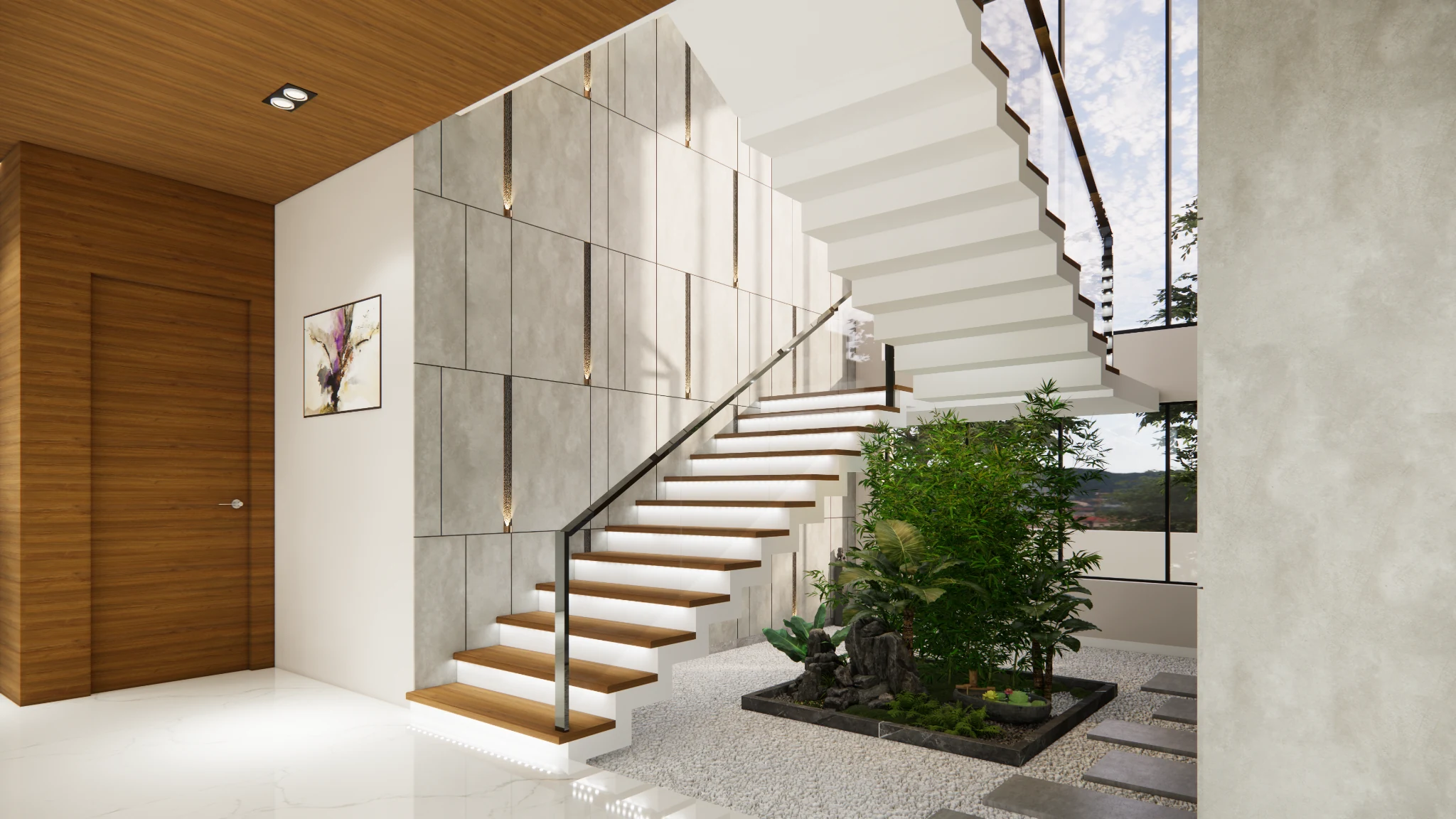 Dr. Chauhan gallery image 2