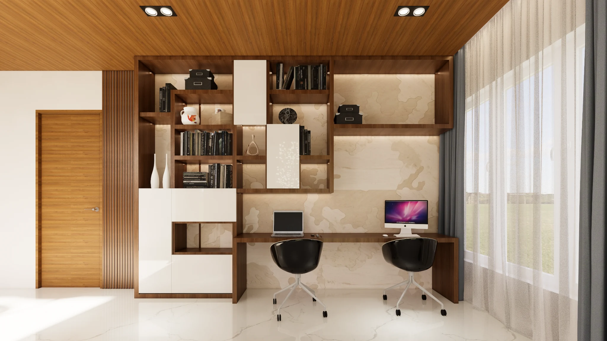 Dr. Chauhan gallery image 3