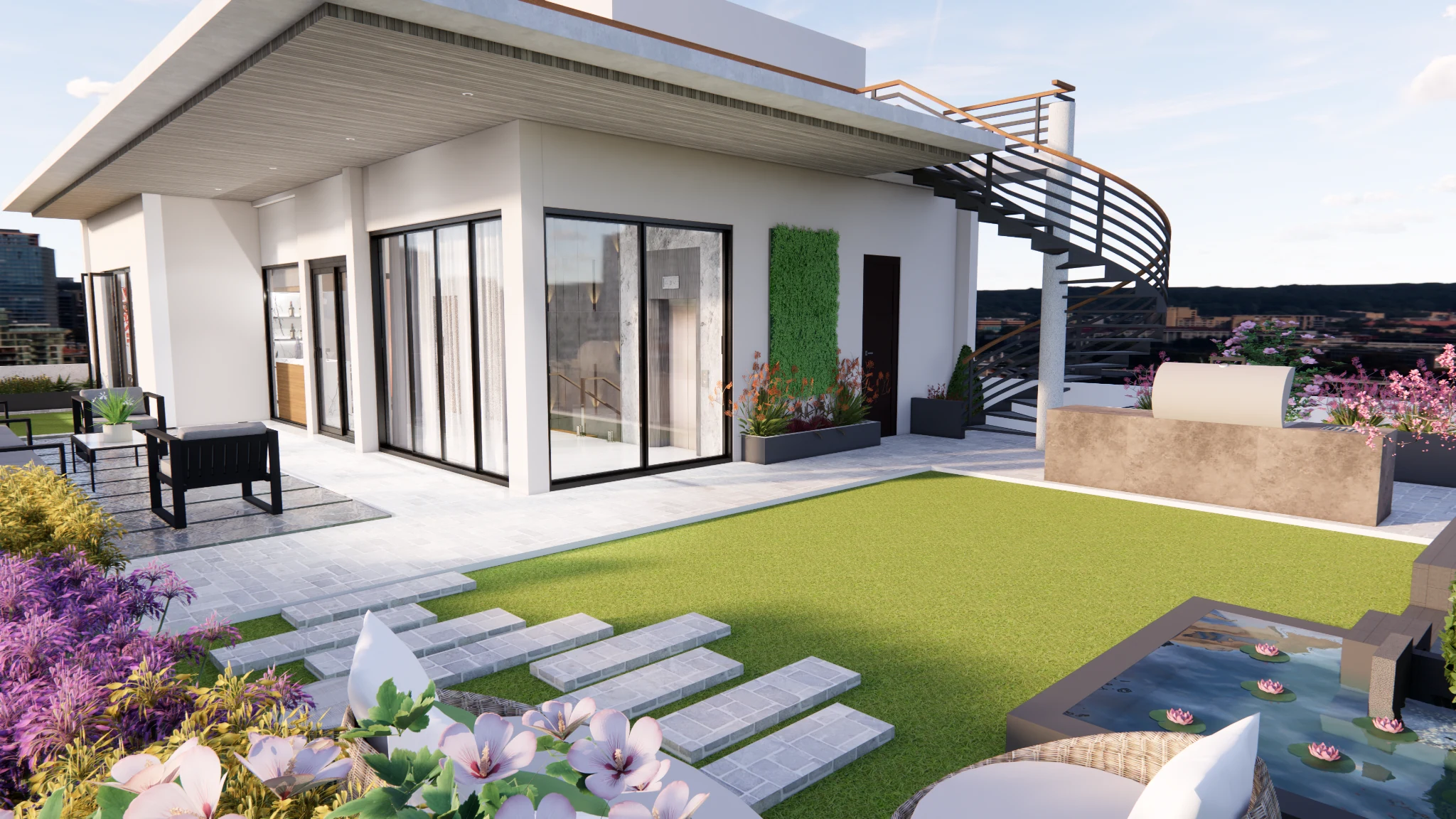 Dr. Chauhan gallery image 6