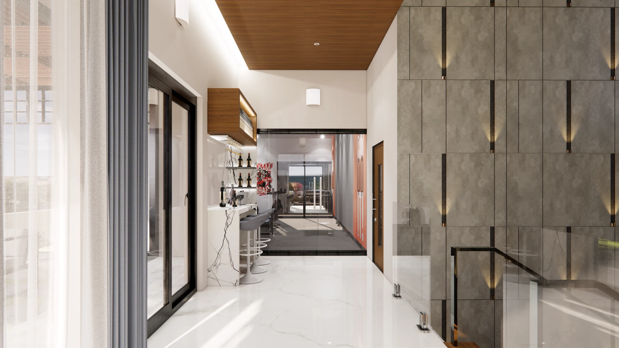 Dr. Chauhan gallery image 7