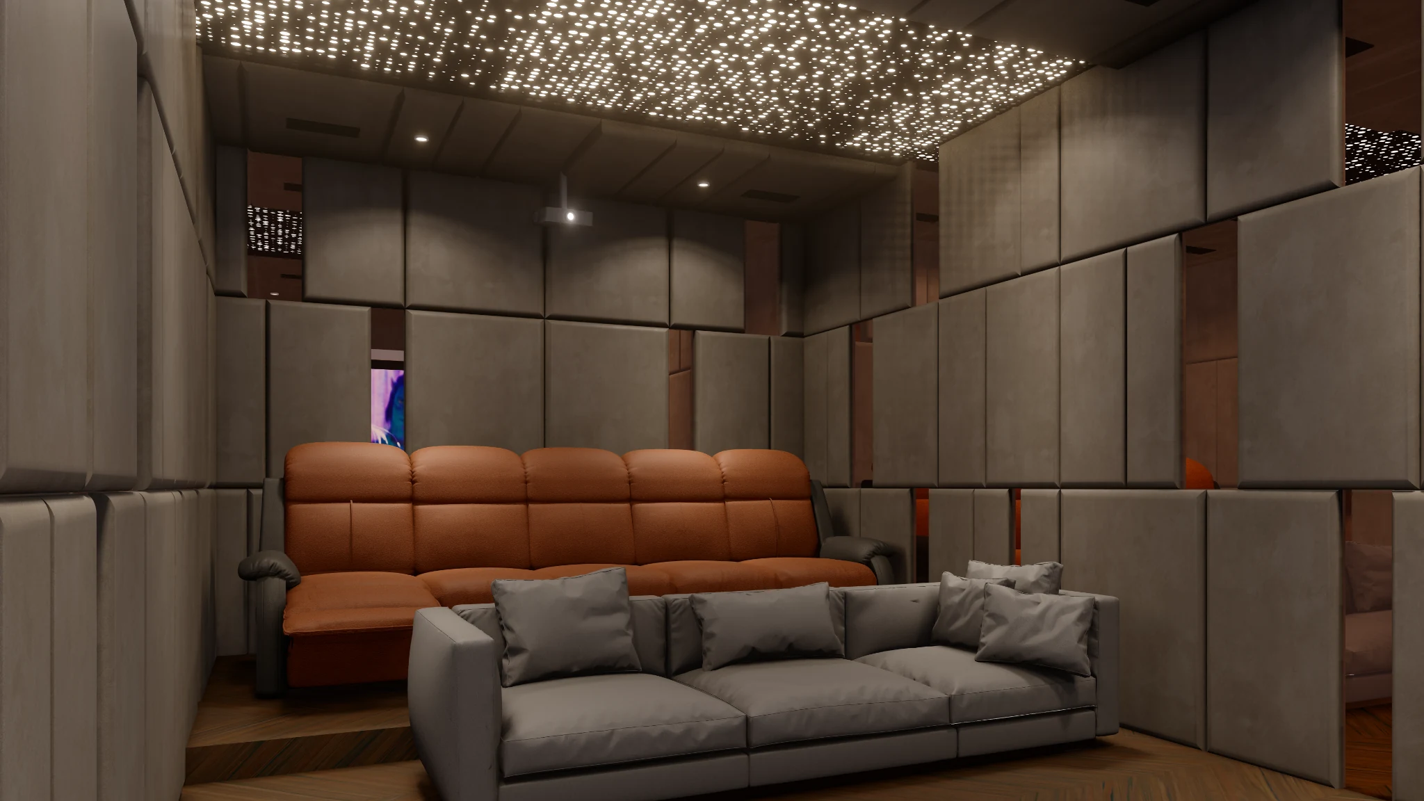 Dr. Chauhan gallery image 8