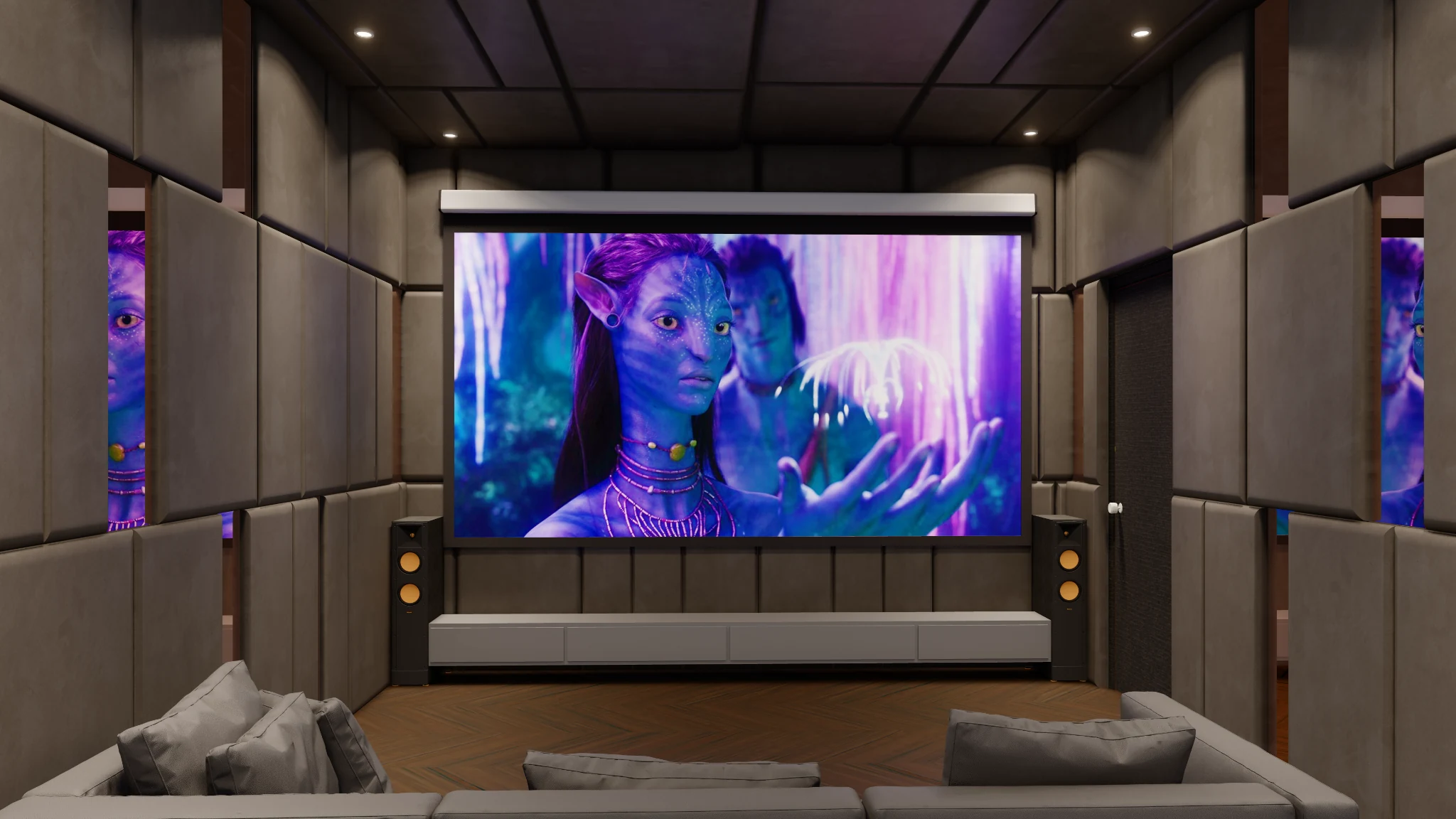 Dr. Chauhan gallery image 9