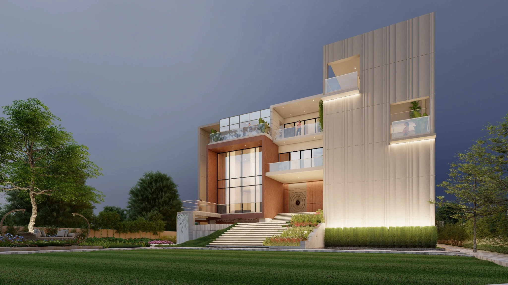 G.C.M gallery image 2