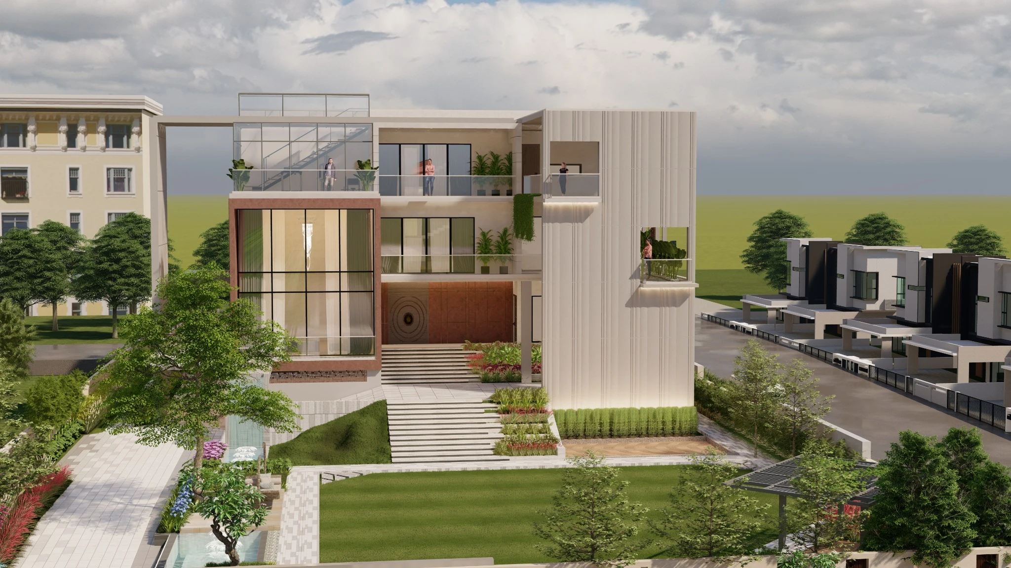 G.C.M gallery image 3