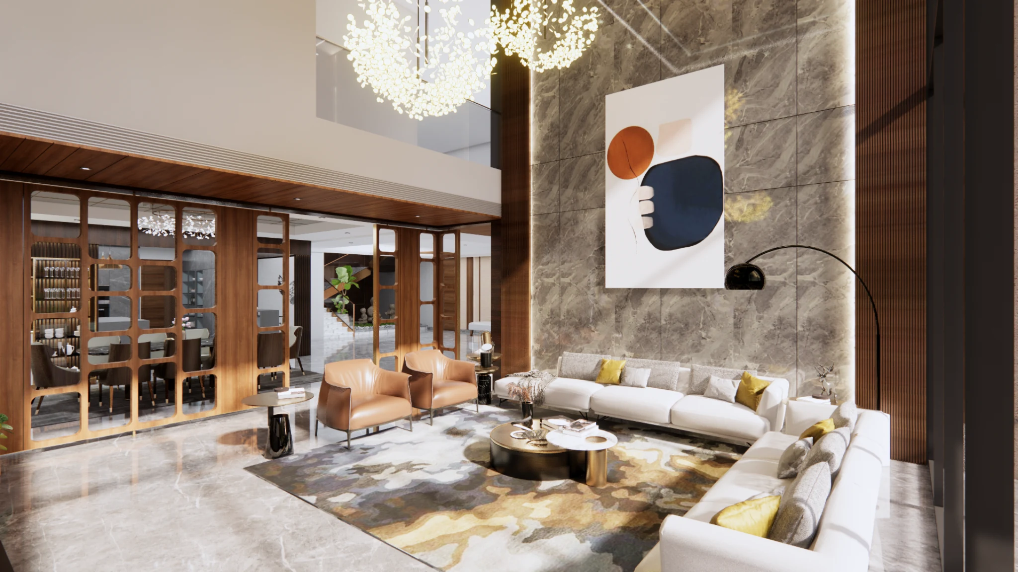 G.C.M gallery image 7