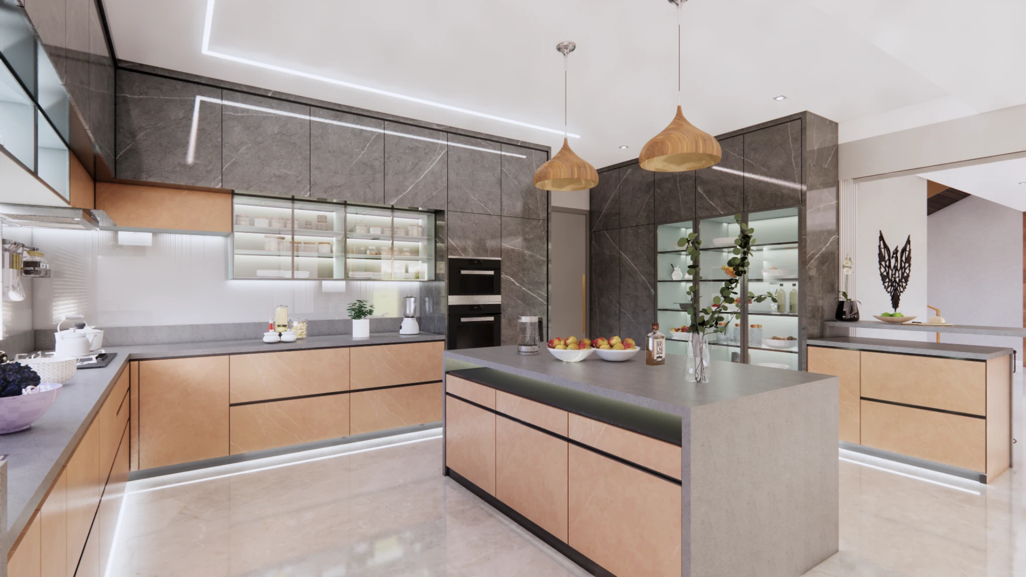 G.C.M gallery image 12