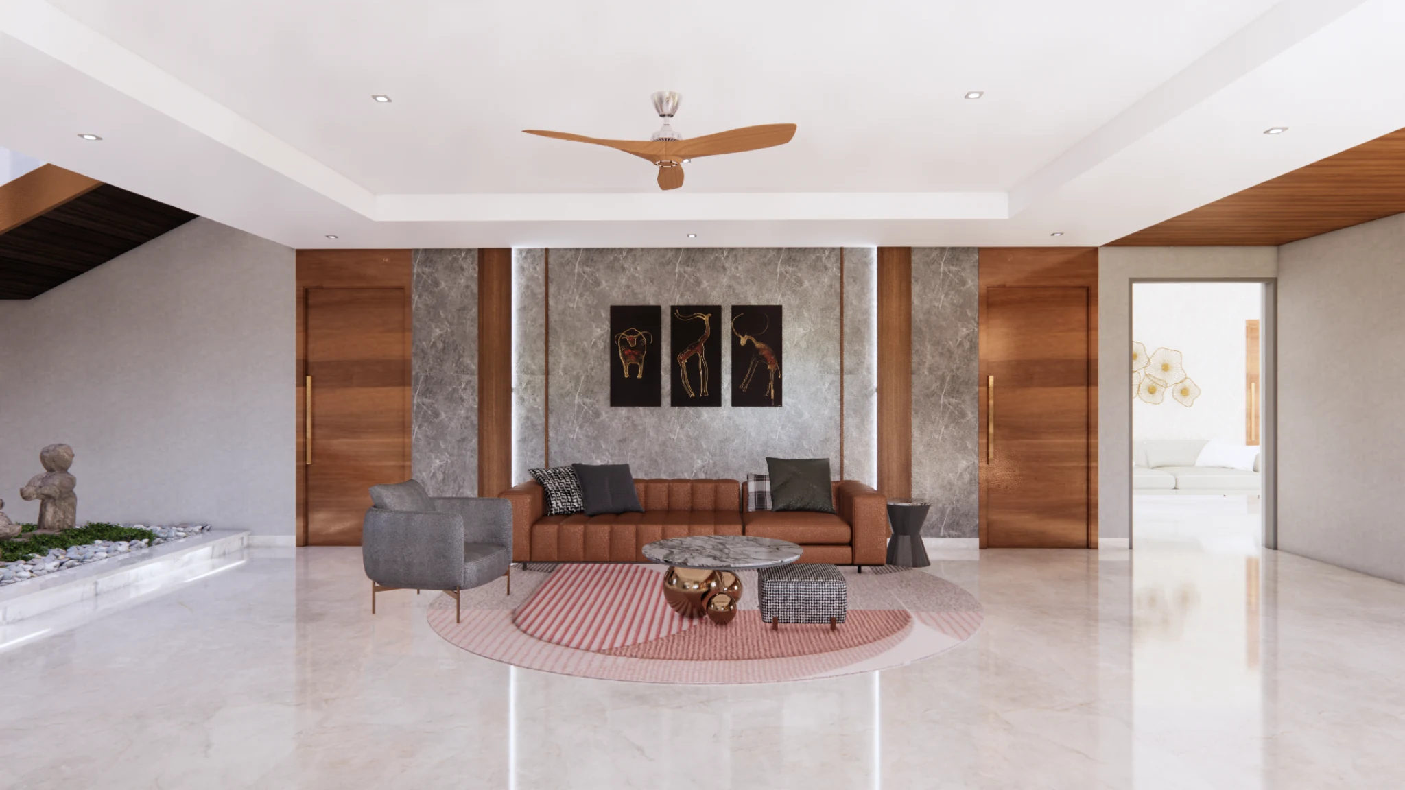 G.C.M gallery image 14