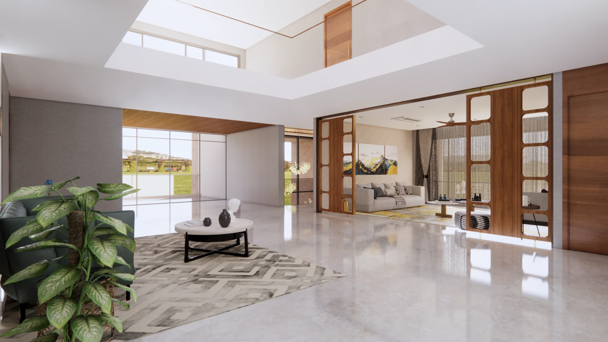 G.C.M gallery image 15