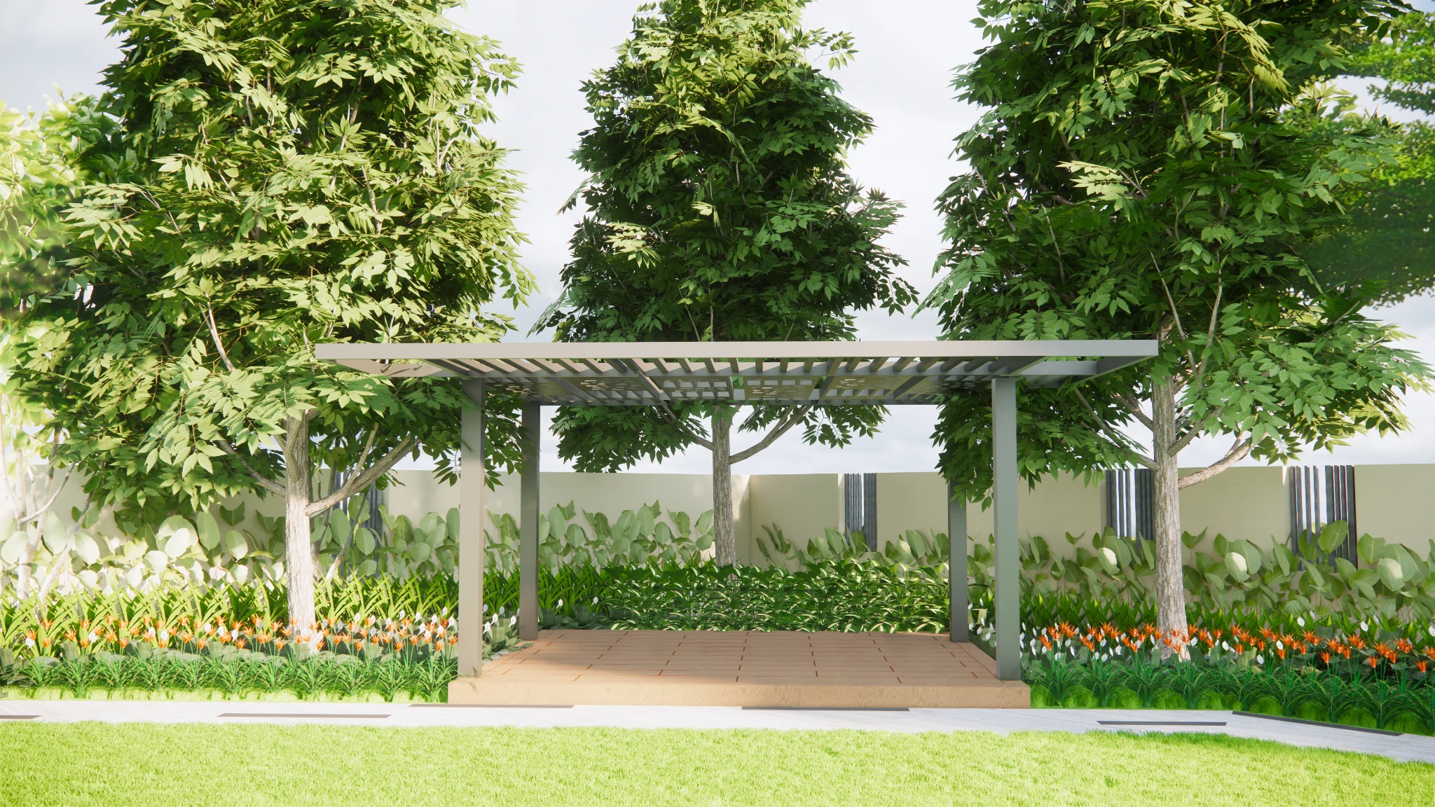 G.C.M gallery image 17