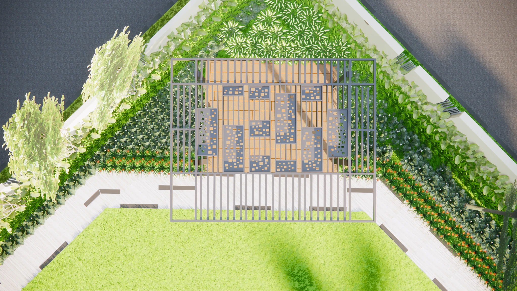 G.C.M gallery image 18