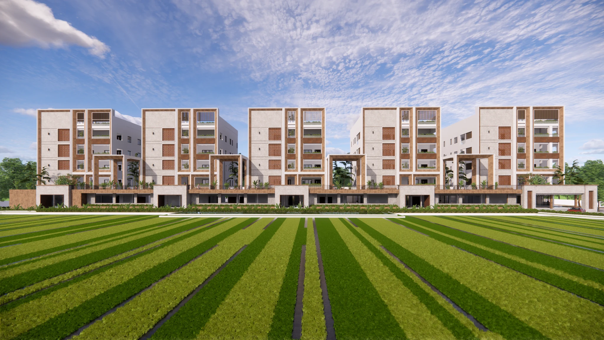 Krishnam Raju gallery image 3