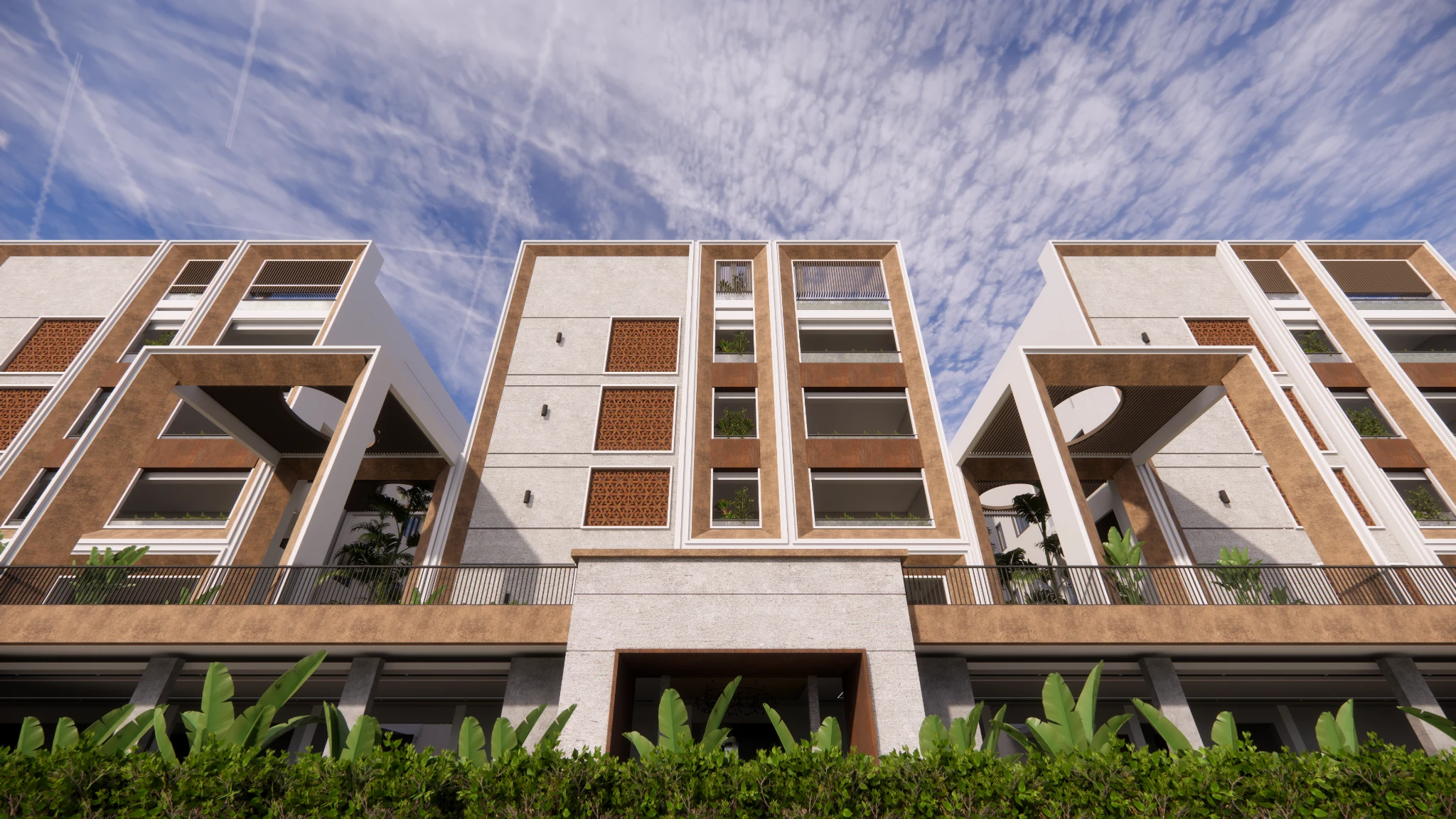 Krishnam Raju gallery image 6