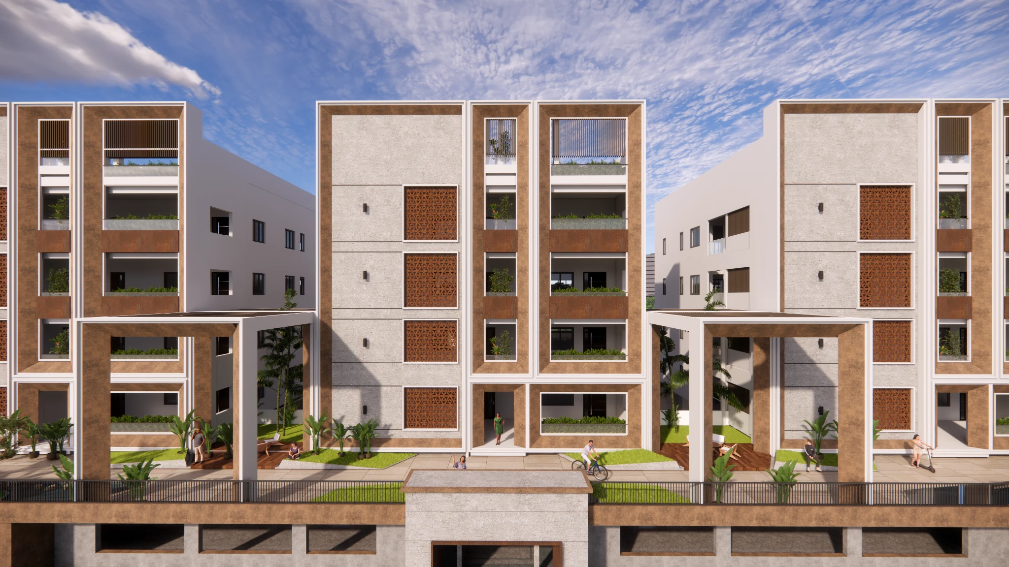 Krishnam Raju gallery image 7