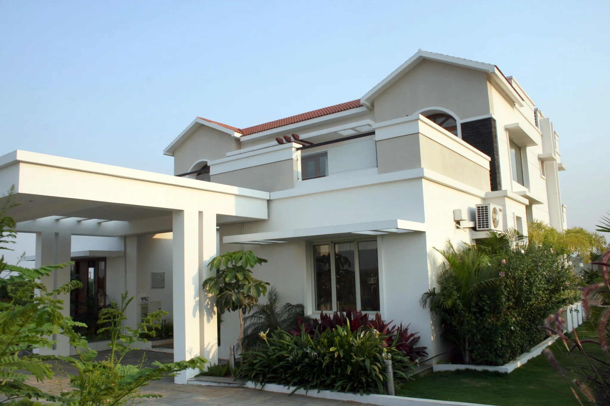 Medchal Model Houses gallery image 4