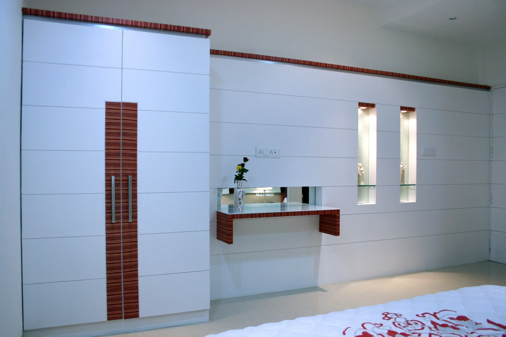 Medchal Model Houses gallery image 10