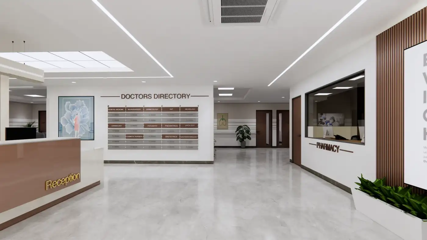 Medone gallery image 03