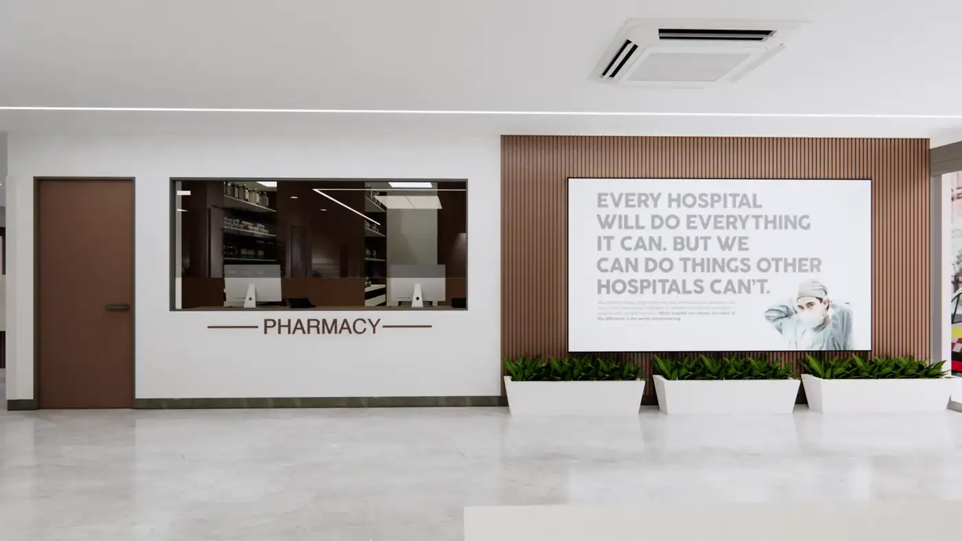 Medone gallery image 04