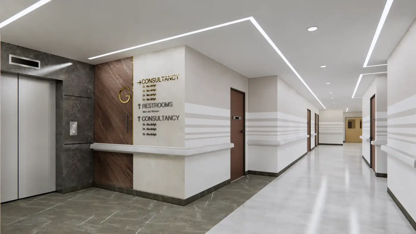 Medone gallery image 05