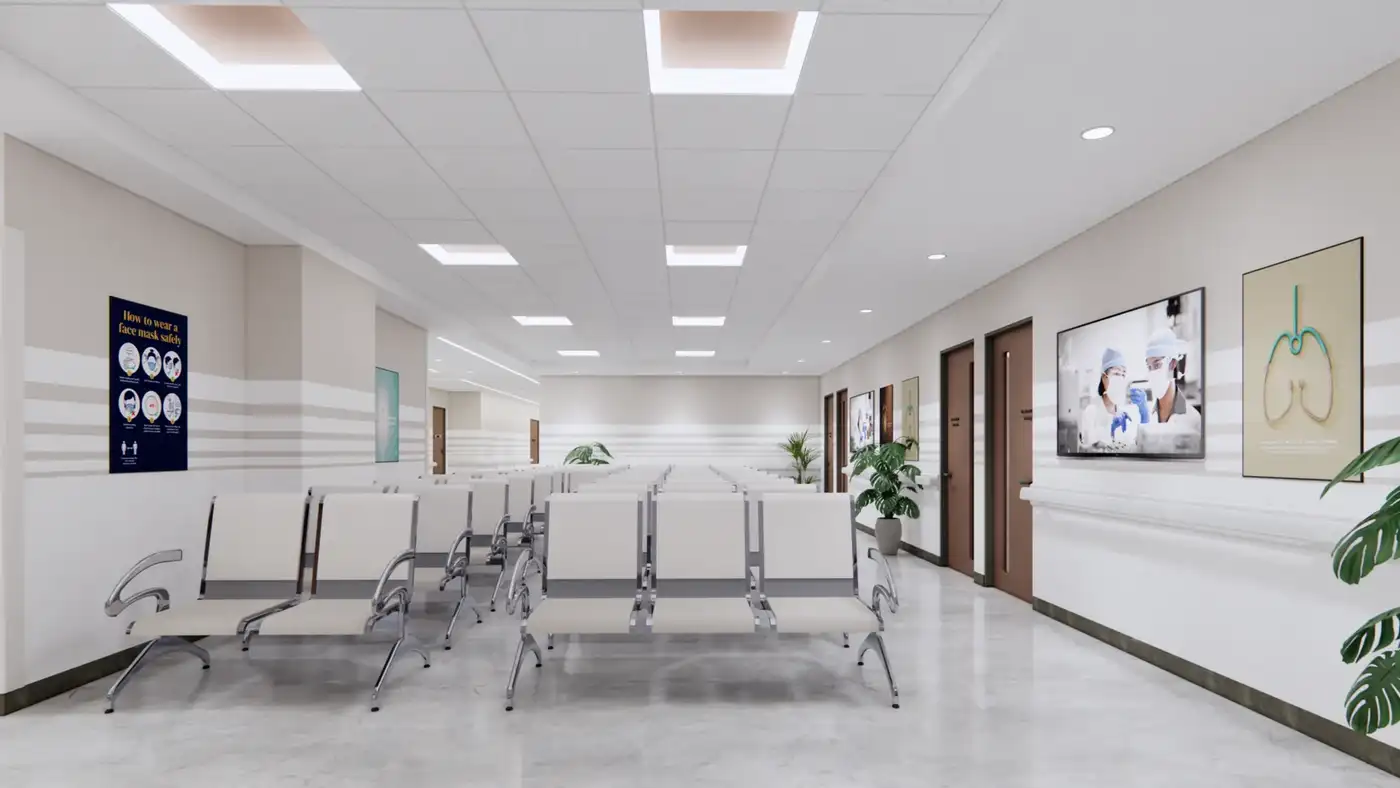 Medone gallery image 06