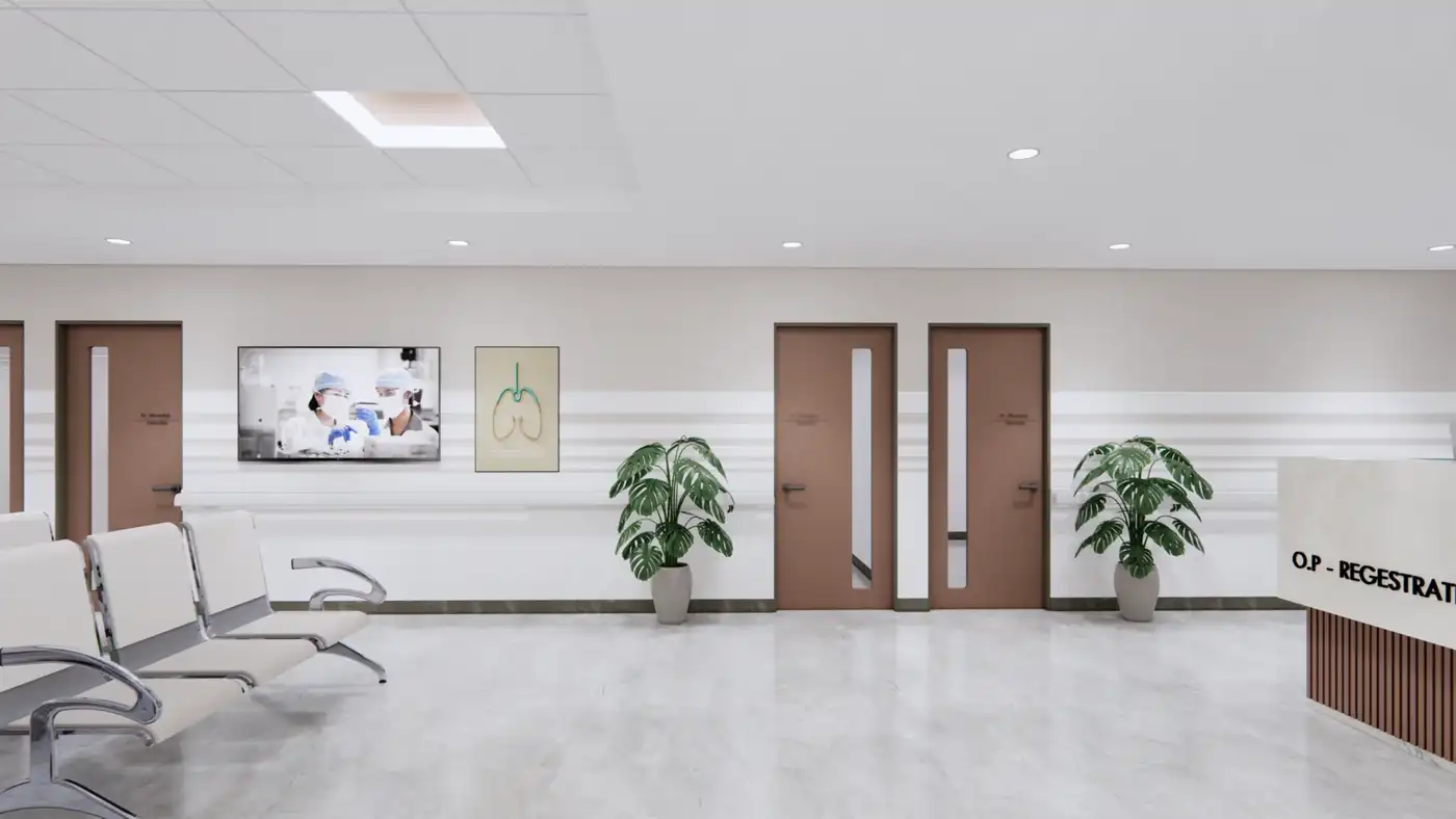 Medone gallery image 07