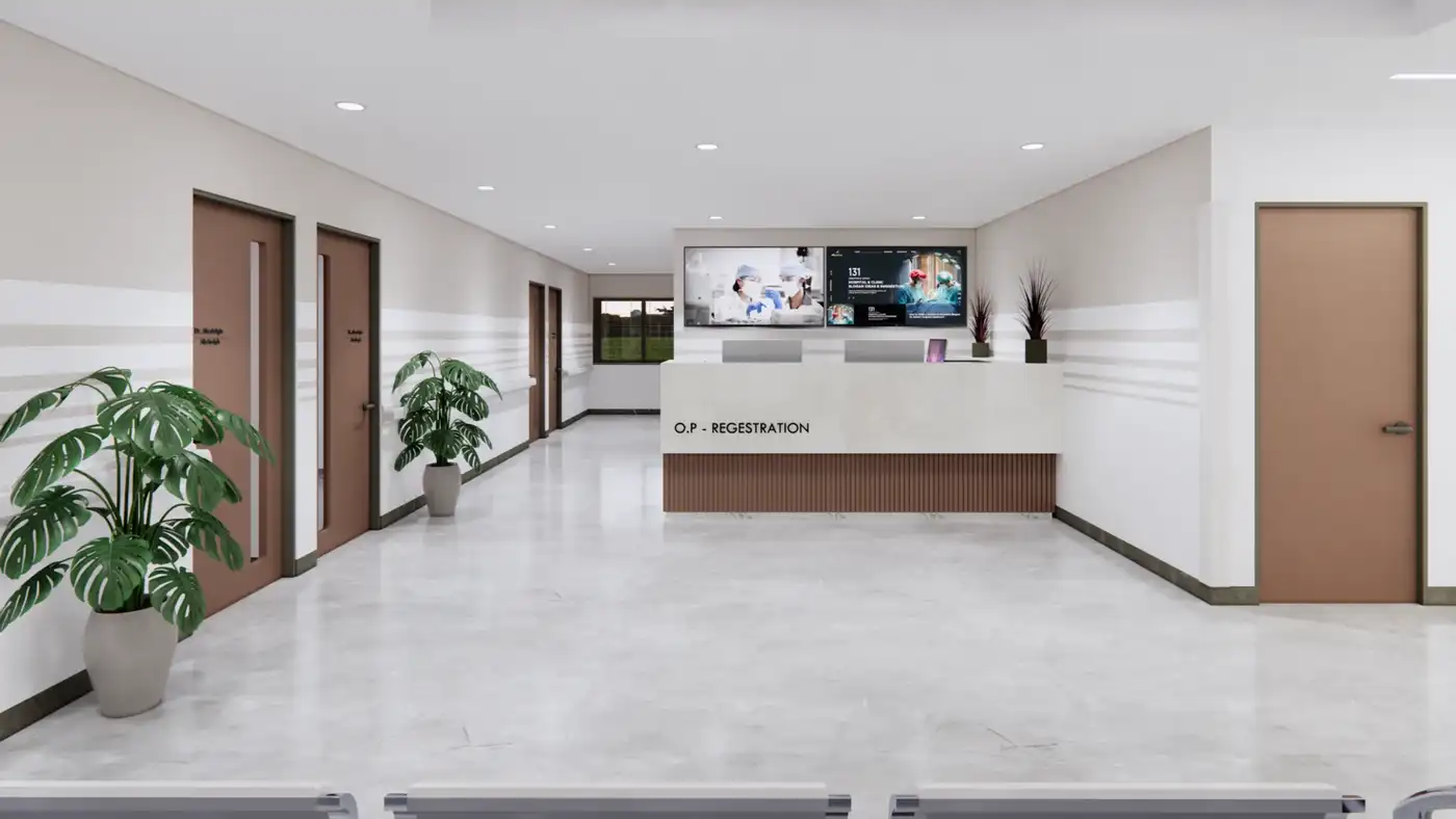 Medone gallery image 08