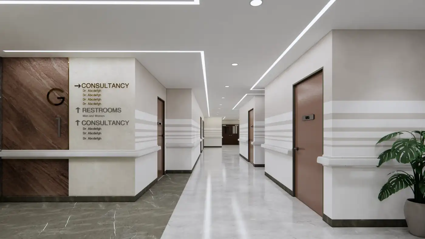 Medone gallery image 09