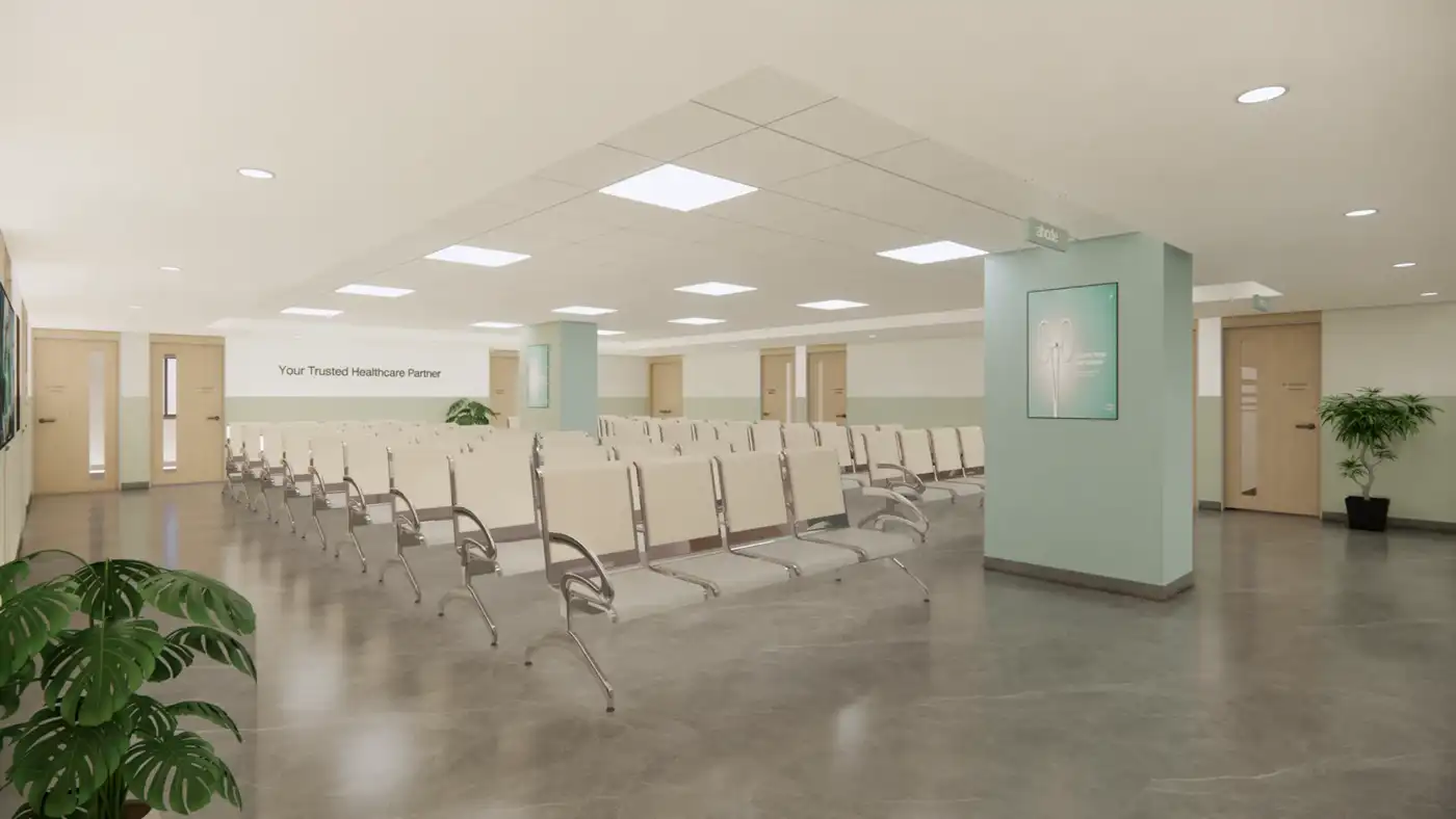 Medone gallery image 10