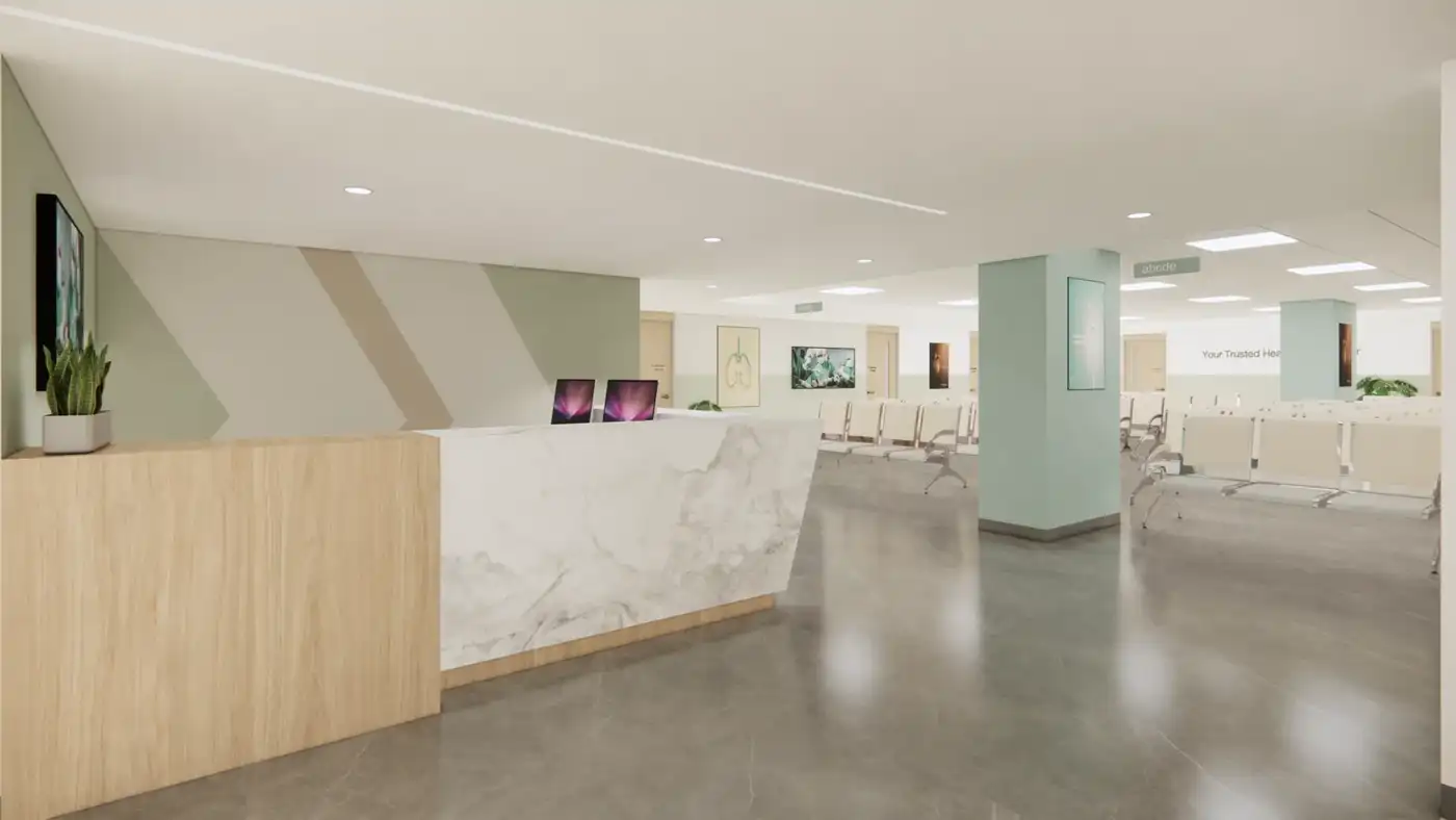 Medone gallery image 11