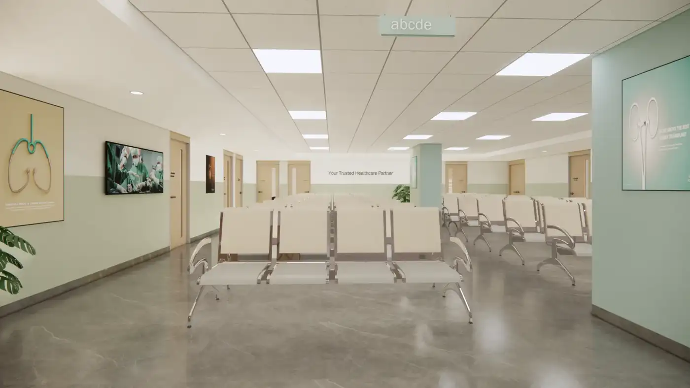 Medone gallery image 12