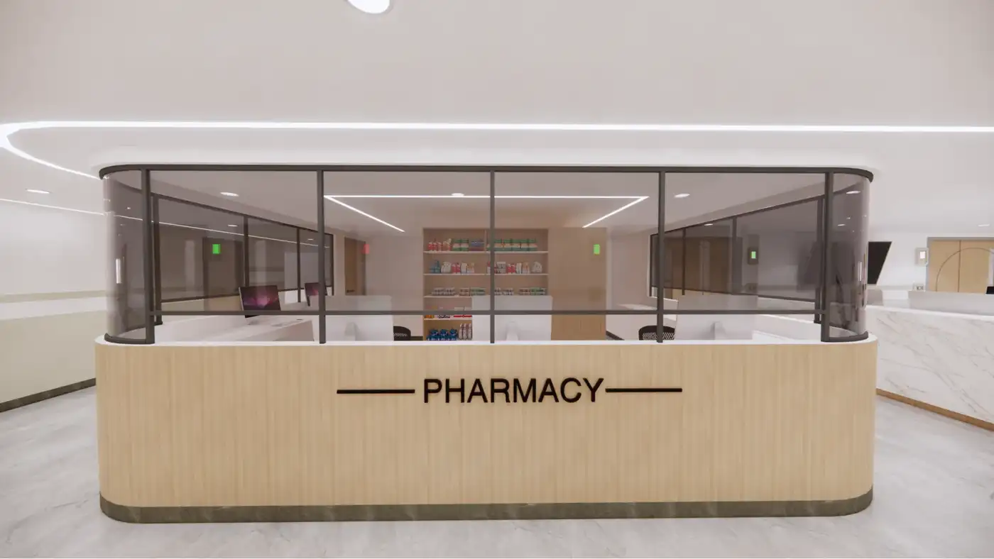 Medone gallery image 13